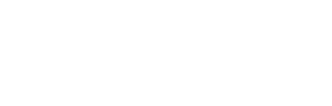 Imagen destacada