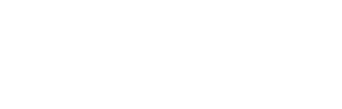Imagen destacada