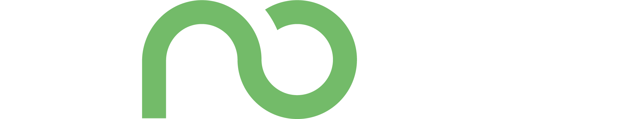 logo onoma